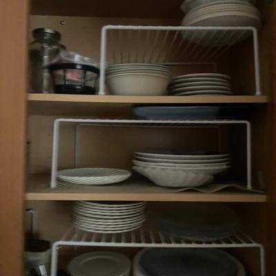 Sale Photo Thumbnail #233