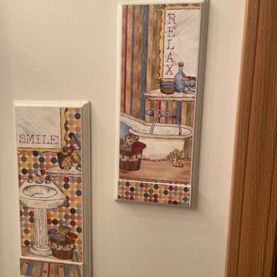 Sale Photo Thumbnail #162