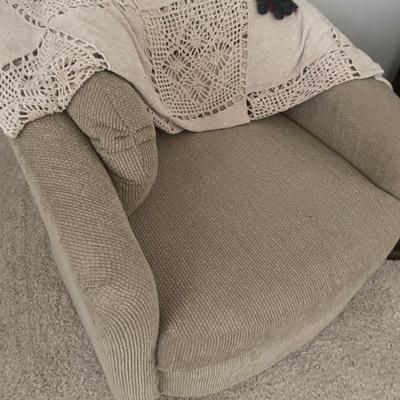 Sale Photo Thumbnail #12