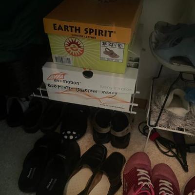 Sale Photo Thumbnail #153
