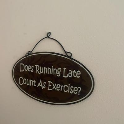 Sale Photo Thumbnail #188