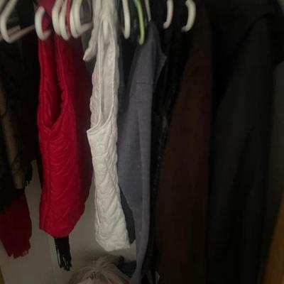 Sale Photo Thumbnail #111