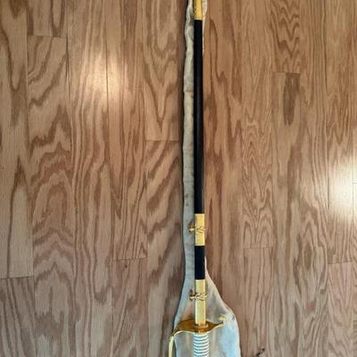 Sword 