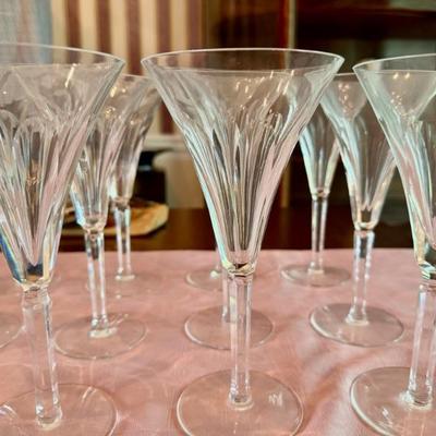 Waterford Crystal 