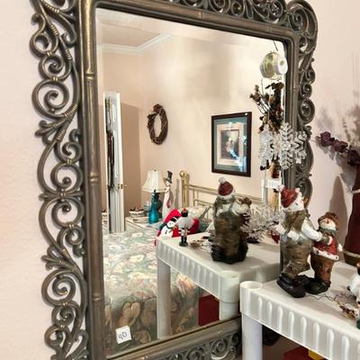 Sale Photo Thumbnail #30