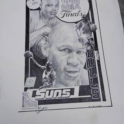 Cg183v nba 1993 chicago bulls