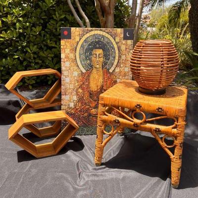 Cg153 home decor