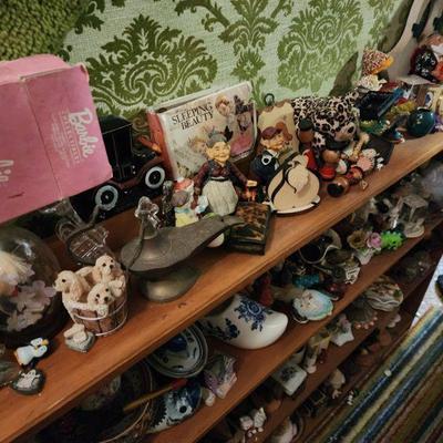 Sale Photo Thumbnail #62