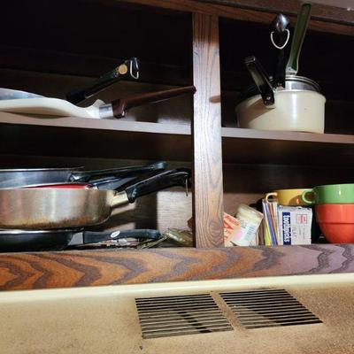 Sale Photo Thumbnail #51
