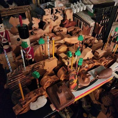 Sale Photo Thumbnail #84