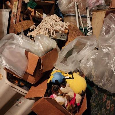Sale Photo Thumbnail #142