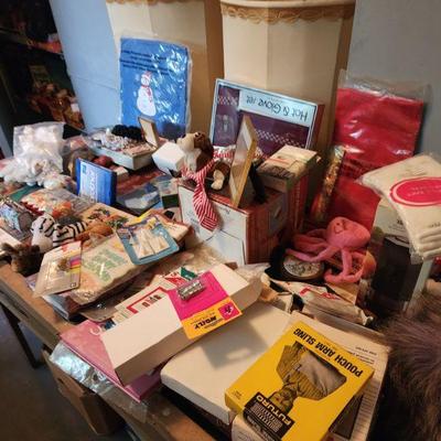 Sale Photo Thumbnail #118