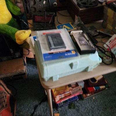 Sale Photo Thumbnail #217
