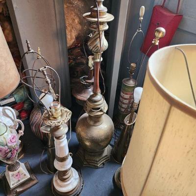 Sale Photo Thumbnail #109