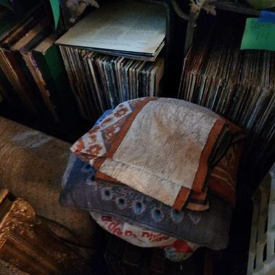 Sale Photo Thumbnail #86