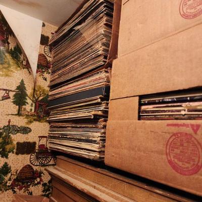 Sale Photo Thumbnail #99