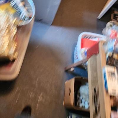 Sale Photo Thumbnail #154