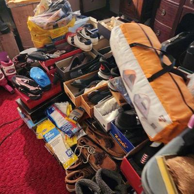 Sale Photo Thumbnail #185