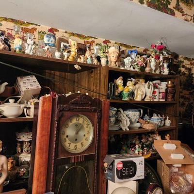 Sale Photo Thumbnail #75