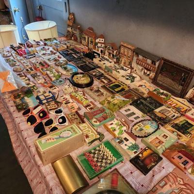 Sale Photo Thumbnail #104