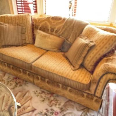 Sale Photo Thumbnail #31