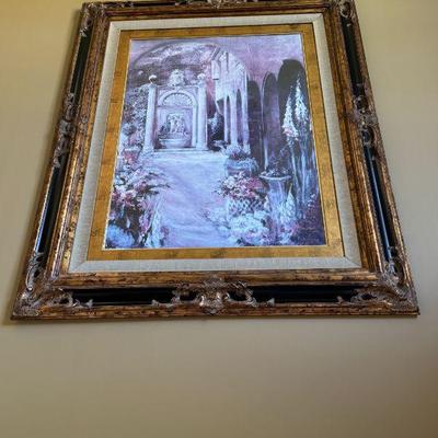 Sale Photo Thumbnail #76