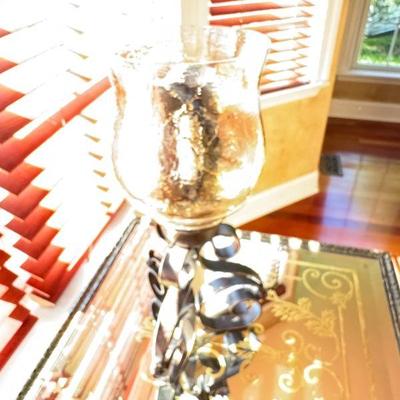 Sale Photo Thumbnail #37