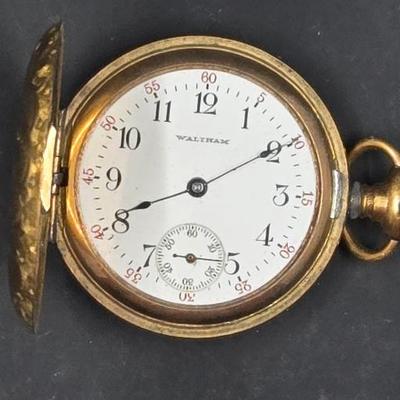 watch