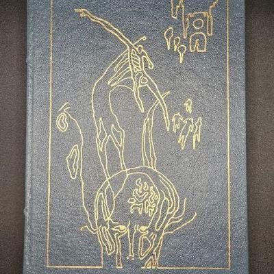 collectors books