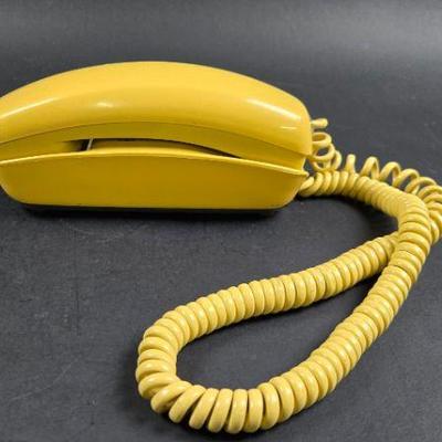 princess phone