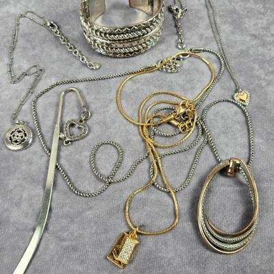 brighton jewelry