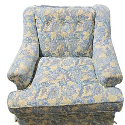 chair