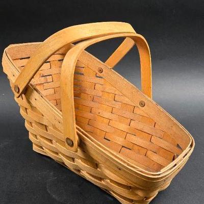 longaberger