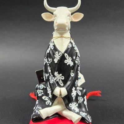 Cow Parade