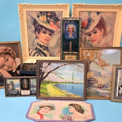 "John Frederick Lloyd Strevens" Prints and More
