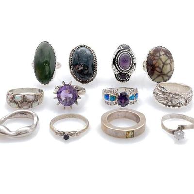 Sale Photo Thumbnail #284