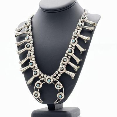 Sale Photo Thumbnail #17