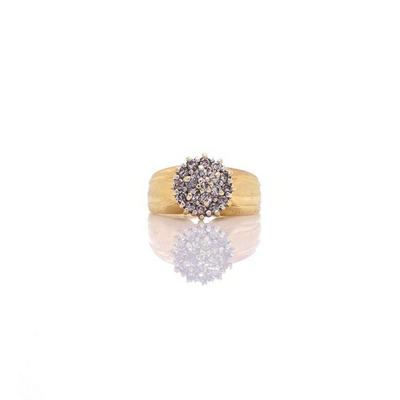 Sale Photo Thumbnail #115
