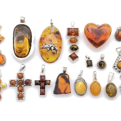 Sale Photo Thumbnail #259
