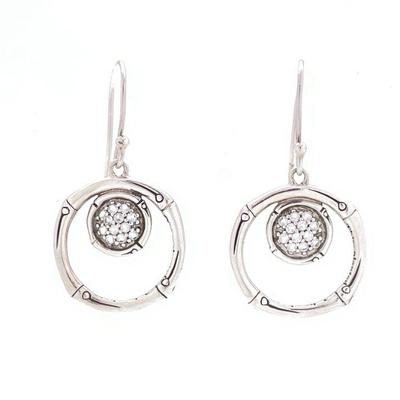 Sale Photo Thumbnail #327