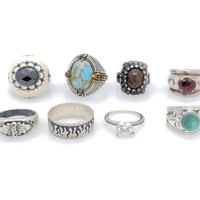 Sale Photo Thumbnail #400