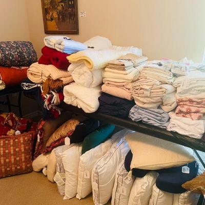 Sale Photo Thumbnail #61