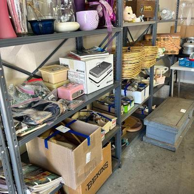Sale Photo Thumbnail #117