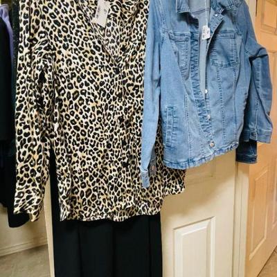 Sale Photo Thumbnail #98