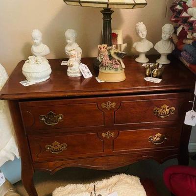 Sale Photo Thumbnail #63