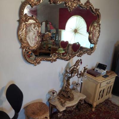 Sale Photo Thumbnail #64