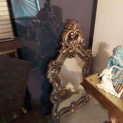 Sale Photo Thumbnail #52