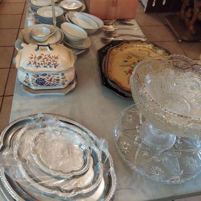 Sale Photo Thumbnail #33