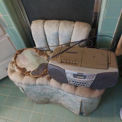 Sale Photo Thumbnail #75