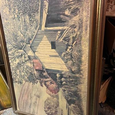 Sale Photo Thumbnail #264